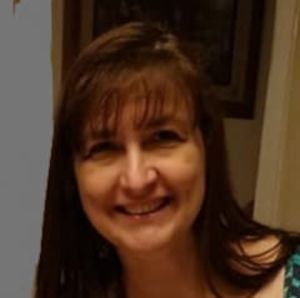 Meet your Posher, Tamme